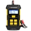 Imagine TESTER BATERII KW510 KONNWEI