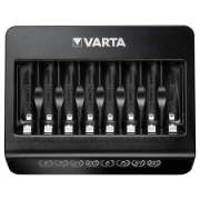 Imagine CHARGER LCD MULTI PLUS NI-MH VARTA