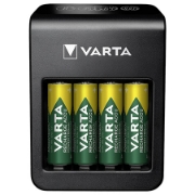 Imagine CHARGER LCD MULTI PLUS NI-MH VARTA