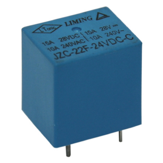 Imagine RELEU 4088-10A/24V