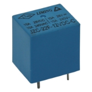 Imagine RELEU 10A 12V-4088