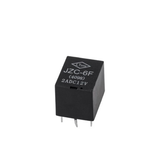 Imagine RELEU 2A/12V 4098