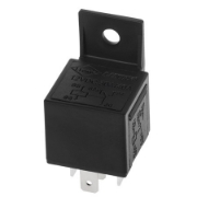Imagine RELEU AUTO 40A 12V 4120