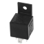 Imagine RELEU AUTO 40A 12V 4120