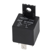 Imagine RELEU AUTO 30A 12V 4141