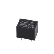 Imagine RELEU 12A/12V-4123