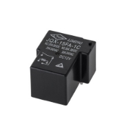 Imagine RELEU 30A/12V JQX