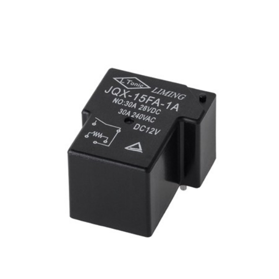 Imagine RELEU 30A 12V JQX-105F