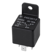 Imagine RELEU AUTO 4120 24V