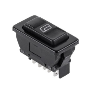 Imagine INTRERUPATOR DESCHIDERE GEAM AUTO ASW-02