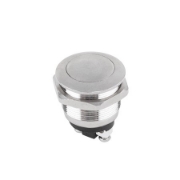 Imagine INTRERUPATOR PBS-28B 2A 250V OFF/(ON)