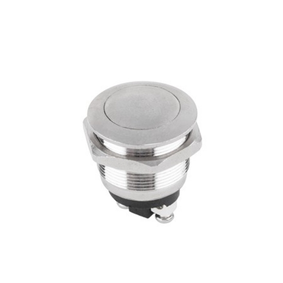 Imagine INTRERUPATOR PBS-28B 2A 250V OFF/(ON)