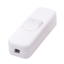Imagine INTRERUPATOR PE FIR 3A/250V ALB