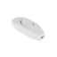 Imagine INTRERUPATOR PE FIR 2.5A/250V ALB
