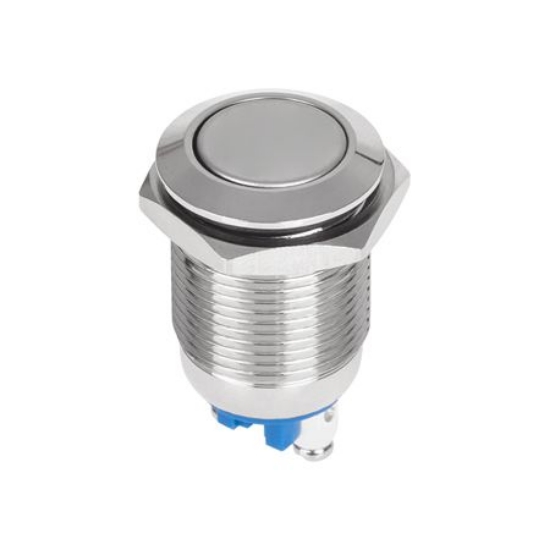 Imagine INTRERUPATOR ERMETIC ON-OFF PLAT