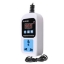 Imagine TERMOSTAT 230V XK-W2001