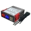 Imagine TERMOSTAT 230V STC-3008