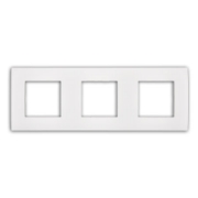 Imagine RAMA PRIZE MODULARE X3 LK45003