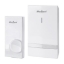 Imagine SONERIE WIRELESS 48 MELODII 230V