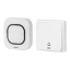 Imagine SONERIE WIRELESS LA PRIZA REBEL