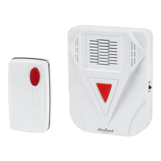 Imagine SONERIE WIRELESS 15 MELODII REBEL