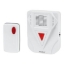 Imagine SONERIE WIRELESS 15 MELODII REBEL