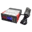 Imagine TERMOSTAT TEMPERATURA UMIDITATE STC-3028 230V