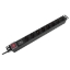 Imagine PDU RACK 19 INCH 8 PRIZE SWITCH 16A 2M EMTEX
