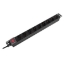 Imagine PDU RACK 19 INCH 9 PRIZE SWITCH 16A 2M EMTEX