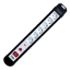 Imagine PRELUNGITOR PROTECTIE 3X1.5MM2 6 PRIZE 10M