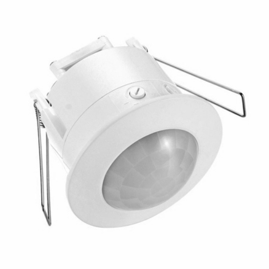 Imagine SENZOR PIR 360G MONTAJ RIGIPS