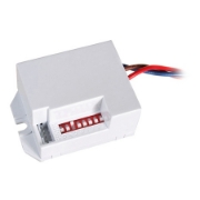 Imagine SENZOR PIR SENZOR EXTERN 800W 360 GRADE