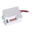 Imagine SENZOR PIR SENZOR EXTERN 800W 360 GRADE