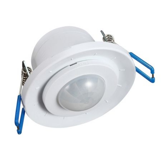 Imagine SENZOR PIR INFRARED INCASTRABIL MCE130