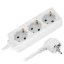 Imagine PRELUNGITOR 3 POSTURI 1.5M (3X1.0MM)