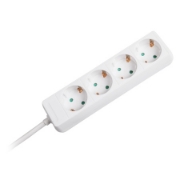 Imagine PRELUNGITOR 4 POSTURI 1.5M (3X1.0MM)