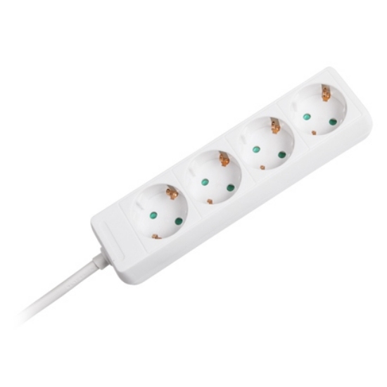 Imagine PRELUNGITOR 4 POSTURI 1.5M (3X1.0MM)