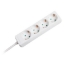 Imagine PRELUNGITOR 4 POSTURI 1.5M (3X1.0MM)