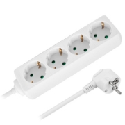 Imagine PRELUNGITOR 4 PRIZE FARA INTR 3X1.5MM 2.0M REBEL