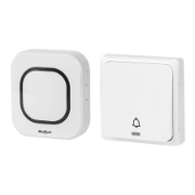 Imagine SONERIE WIRELESS LA PRIZA REBEL