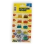 Imagine SET SIGURANTE AUTO 5A-30A 10BUC