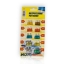 Imagine SET SIGURANTE AUTO MINI 5A-30A 10BUC