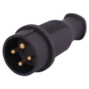 Imagine STECHER TRIFAZIC 32A CAUCIUCAT