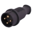 Imagine STECHER TRIFAZIC 32A CAUCIUCAT