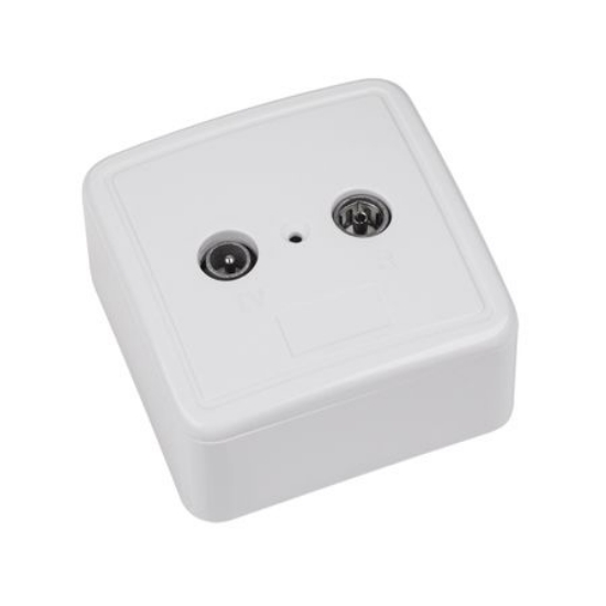 Imagine PRIZA TV APLICATA SS3-2022