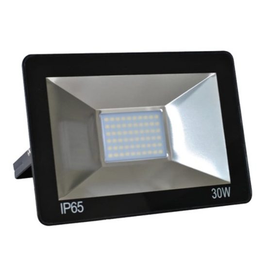 Imagine REFLECTOR LED 4200K 30W OMEGA