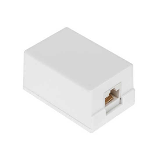 Imagine PRIZA UTP 8P8C CAT5