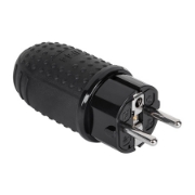 Imagine STECHER IP44 16A 250V