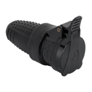 Imagine CUPLA IP44 16A 250V