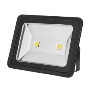 Imagine REFLECTOR LED 80W 6400K